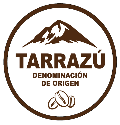 Denominación de Origen Tarrazú
